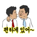 큐비스트 이미지
