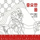 버틀러하우스 | 『중요한 몸』, 주디스 버틀러의 중요 저작(리뷰와 본문 속으로)