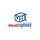 (주)오션원케어 이미지