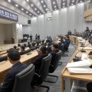 한무 이미지