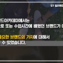 화이트 PC cafe 네이버블로그