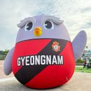 성남축구센터 _1 | 응원 열기 경남FC 경기 보러 창원축구센터 다녀온 솔직 후기 추천! 경남FC 함께한 불타는 토요일 저녁 🔥