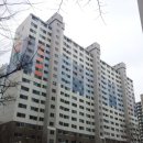 남흥아파트 이미지