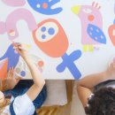 오가어린이집 이미지