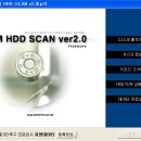 지엠컴퓨터