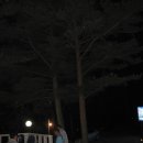 청옥산장 이미지