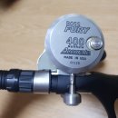 퓨리 컴퍼니 이미지