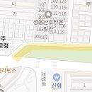 부평원길로점 이미지