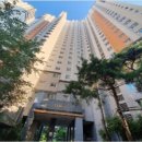 리베라2 이미지