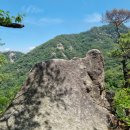 칠보산휴게소 이미지