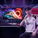 LG스타오토카서비스 이미지