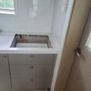 서광가스 이미지