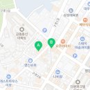 월명한의원 이미지