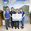 주성마트 - 청주시 흥덕구 덕암로 39 | 주성마트