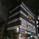 메이저수학학원 - 춘천시 방송길 77 | 메이저수학학원