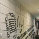 와썸 노래연습장 이미지