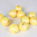 비제이커머스 이미지