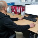 공신기업(주) 이미지