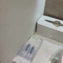 서린치과의원 이미지