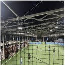 아주풋살장 이미지