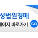 구암동126 이미지