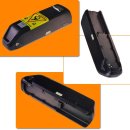 MOVE ON(무브온) 이미지