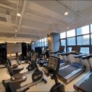 스파르타짐 지족점 이미지