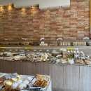 샤또마들렌과자점 이미지