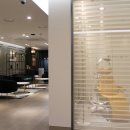 연세삼성의원 이미지