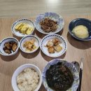 김포 고촌읍, 풍무동, 사우동 산후도우미) 김포 산후도우미 아이미래로 강.력.추.천. 합니다~.