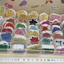 단짝스토어 이미지