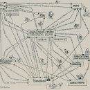 주식회사 길푸드시스템 이미지