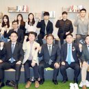 청년카페 2층 이미지
