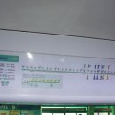 용산-321 이미지