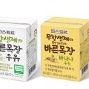 수정목장 이미지