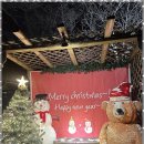 녹천농장 이미지