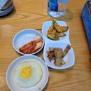 고래잡아먹은낙지 티스토리