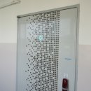 모현동-02 이미지