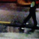 버킹검모텔 이미지