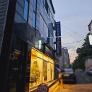 리클라스 - 포항시 남구 대이로60번길 8-4 | 포항 이동 빙수 맛집 - 리클라스 시청점 후기