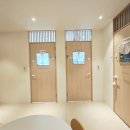 고양이 미용&호텔 뽀냥 이미지