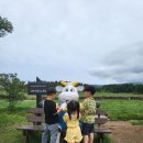 인화아이프라자 이미지