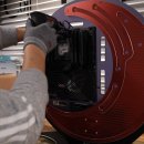 레드문PC 이미지