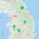무주읍239 네이버블로그