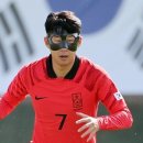 고척전자담배 이미지