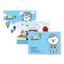 기다려빵아 이미지