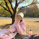 브랜드소개 : 테디스러브(Teddy’s Love) 구매후기까지✨