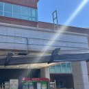 해원학교 이미지