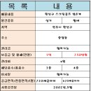 대운스크린골프 이미지