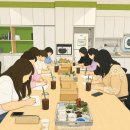 풍동중학교 | [공지] 풍동중학교 학부모 사회정서교육) TCI 기질...만나는 학부모 마음회복 프로그램 출강 후기